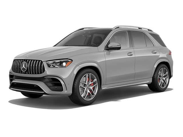 mercedes-benz gle coupe 2025 4JGFD8KB1SB279800 image mercedes-benz gle coupe 2025 4JGFD8KB1SB279800 image